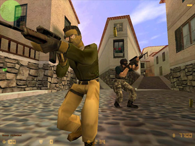 CS1.6ϷAPPؽͼ