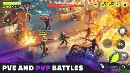 ԳսEpicAPEMadnessͼ