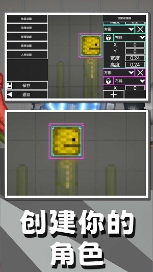 ģͼ