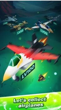 ըսBoomAirplaneͼ