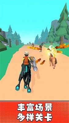 ţͼ