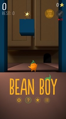 ֣Bean Boyͼ