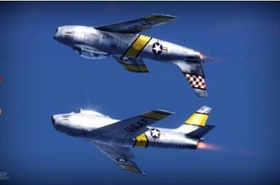 սWarThunderͼ