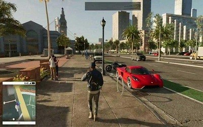 Ź2watch dogs 2ͼ