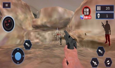 һǹ㶨ͼ