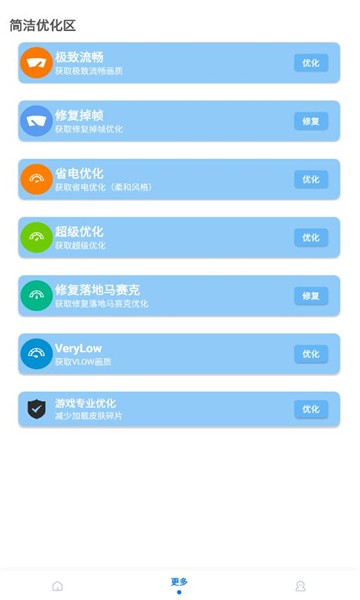 С续 °棨续20ͼ