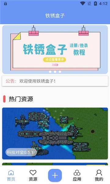 °棨ĩ-ӣͼ