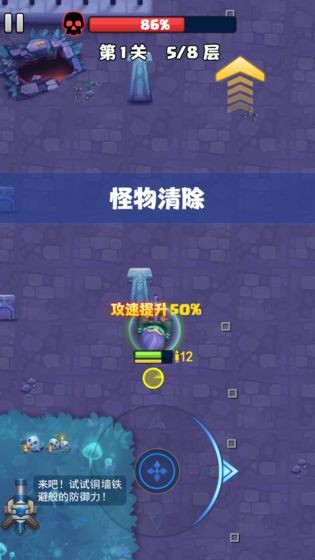 ҳǹָͼ
