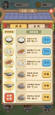 ԰ͼ