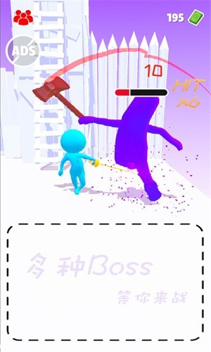 ֮;ͼ