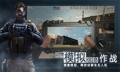 F2ͼ