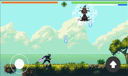 FlyingSwordͼ
