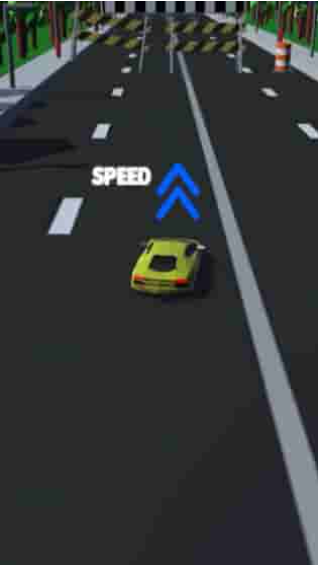 Ǯ(Money Racer)ͼ