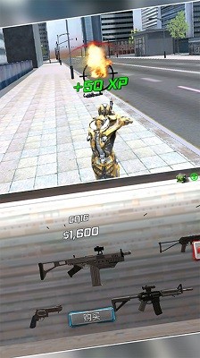 Ӣ2ͼ