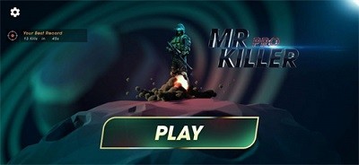 ɱproMr.Hitmanͼ