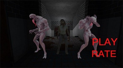 ʬаɱ7Zombie Eveil Kill 7ͼ