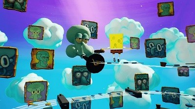 ౦汤ð (spongebob bfbb)ͼ