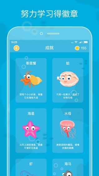 汾APPVIPͼ