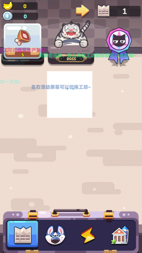 ﹤ͼ