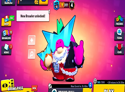 СӣSquad Busters Game 2023Էͼ