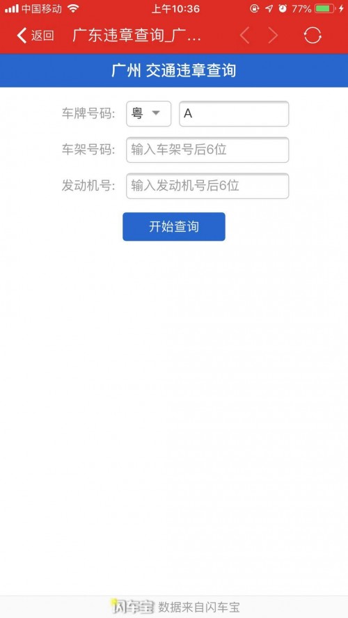 ۳appͼ