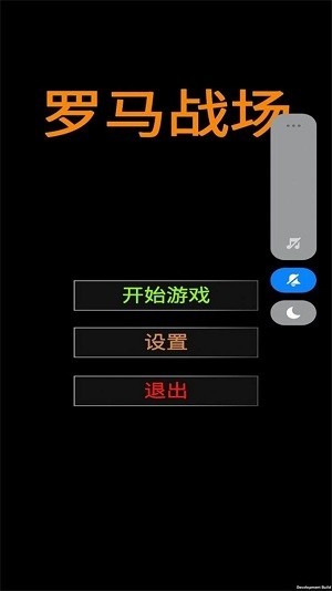 սͼ