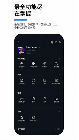 ŷappͼ