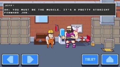 ֵĳˤӣRowdy City Wrestlingͼ