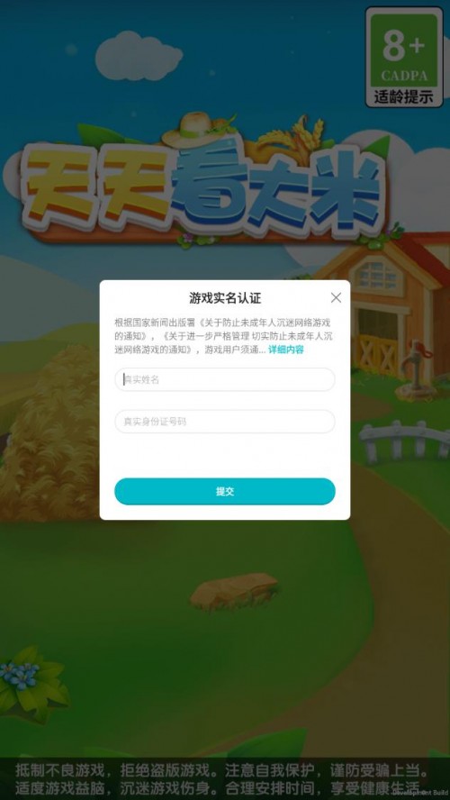 쿴 ͼ