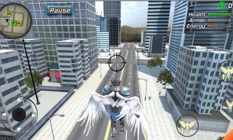 峬Ӣ°ͼ