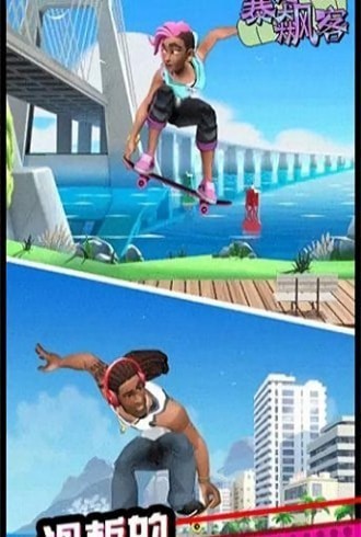 쮿ֻͼ