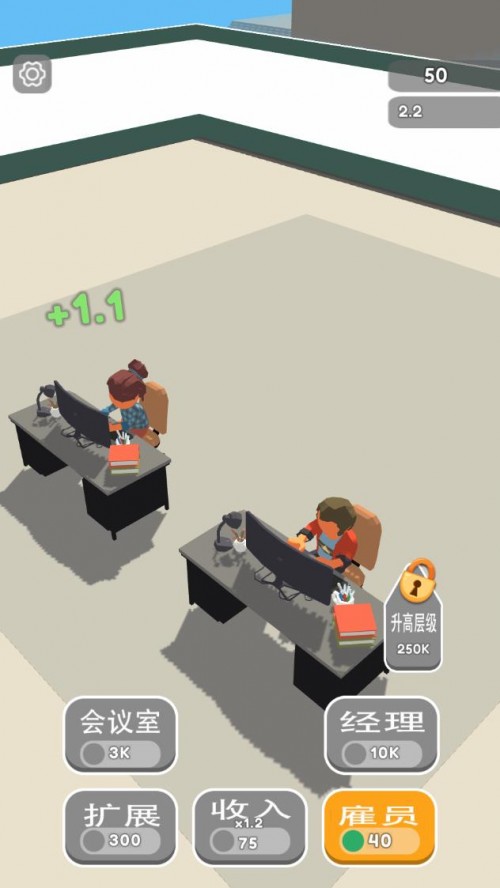 ˾ͼ