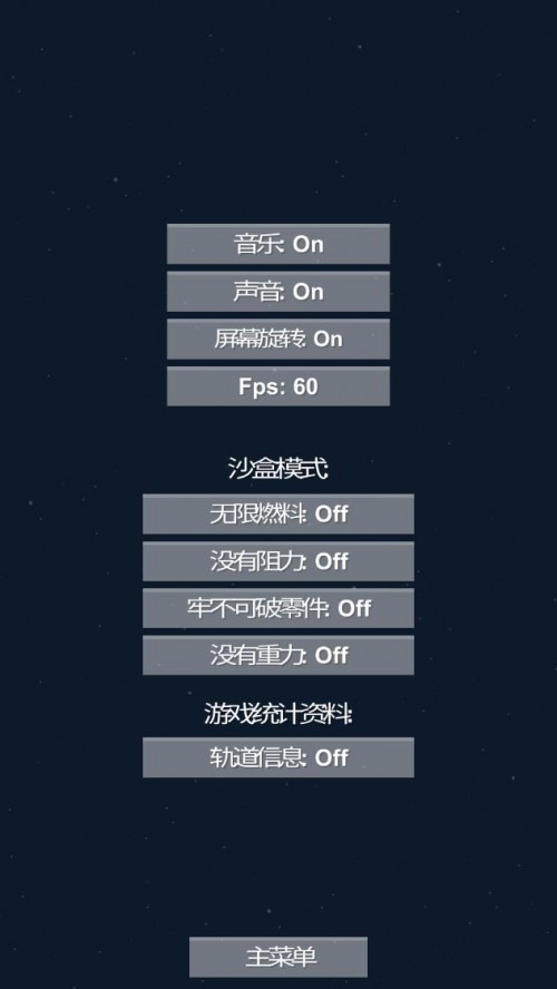 ģ 4.0ͼ