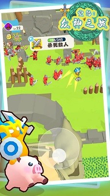 յ֮սͼ
