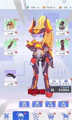 ӷ籩ͼ