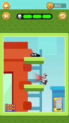 綾Ӣ۽ͼ