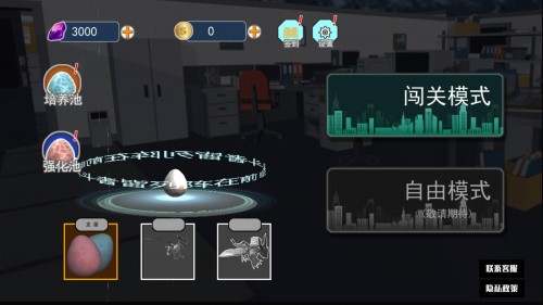 лƻģͼ