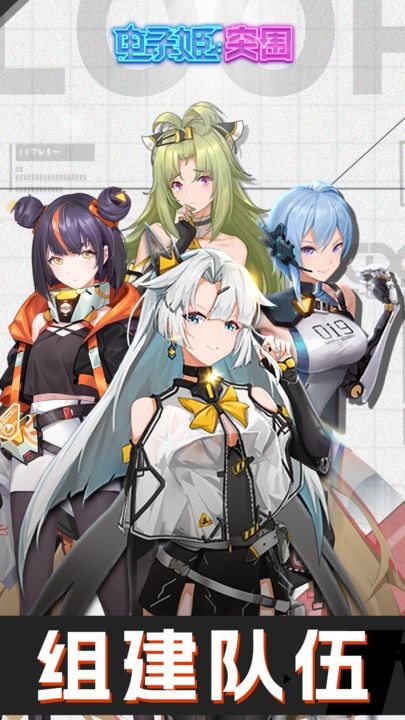 ӼͻΧWaterGunͼ