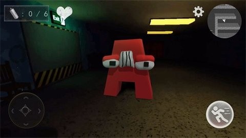 ䷿ °ͼ