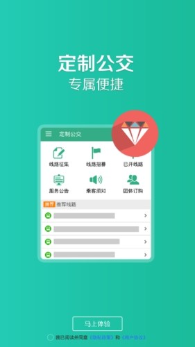 ԫappͼ