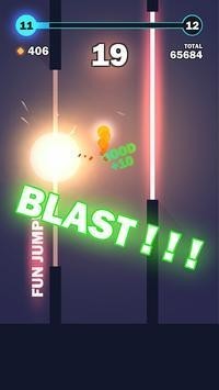 ܣBounce Dashͼ