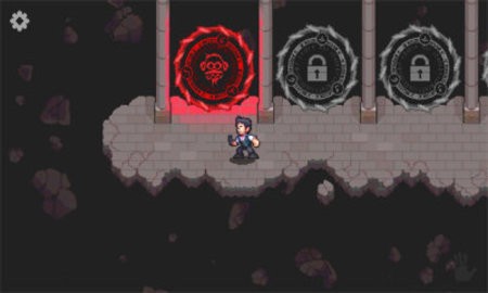 ڰƭ ͼ