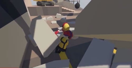 дð أGang Battle Sim Beastͼ