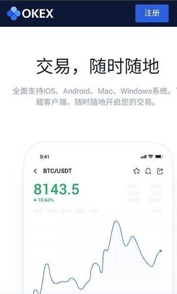 Ǯappؽͼ
