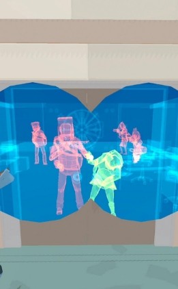 ؾͻжSwat Cammandoͼ