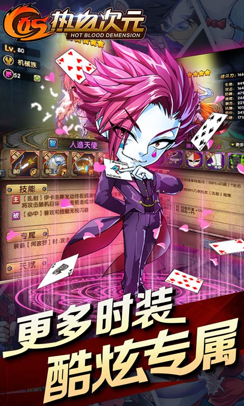 COSѪԪͼ