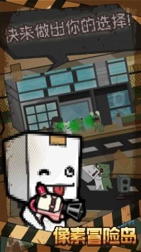 ðյ ͼ