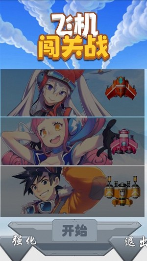 ɻսͼ