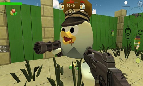 СҶ ޽ƽͼ