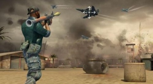 ʽɻս 2022°棨Airplane Jet Sky War Fightͼ